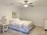 1000 D'olive Springs Drive - Photo 12