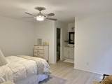 1000 D'olive Springs Drive - Photo 13