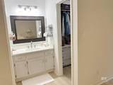 1000 D'olive Springs Drive - Photo 14