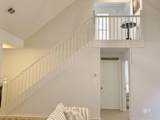 1000 D'olive Springs Drive - Photo 15