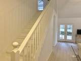 1000 D'olive Springs Drive - Photo 16