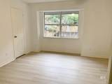 1000 D'olive Springs Drive - Photo 17