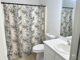 1000 D'olive Springs Drive - Photo 18