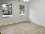 1000 D'olive Springs Drive - Photo 19