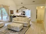 1000 D'olive Springs Drive - Photo 2