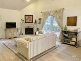1000 D'olive Springs Drive - Photo 3