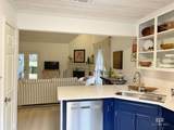 1000 D'olive Springs Drive - Photo 8