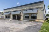 26032 Capital Drive - Photo 1