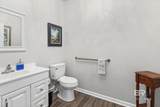 26032 Capital Drive - Photo 10
