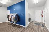 26032 Capital Drive - Photo 11