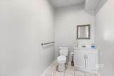 26032 Capital Drive - Photo 12