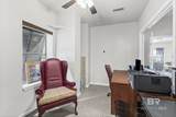 26032 Capital Drive - Photo 14