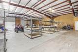 26032 Capital Drive - Photo 15