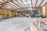 26032 Capital Drive - Photo 16