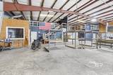 26032 Capital Drive - Photo 17