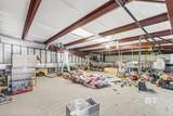 26032 Capital Drive - Photo 19