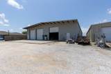 26032 Capital Drive - Photo 20