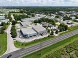 26032 Capital Drive - Photo 22