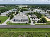26032 Capital Drive - Photo 23