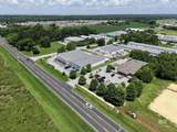 26032 Capital Drive - Photo 24