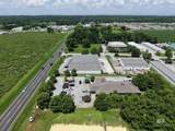 26032 Capital Drive - Photo 25