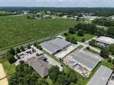 26032 Capital Drive - Photo 26