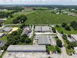 26032 Capital Drive - Photo 27