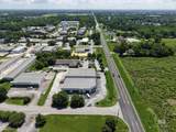 26032 Capital Drive - Photo 29