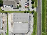 26032 Capital Drive - Photo 30