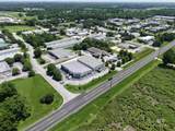 26032 Capital Drive - Photo 31