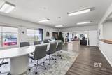 26032 Capital Drive - Photo 4