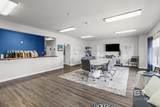 26032 Capital Drive - Photo 5
