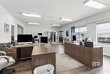 26032 Capital Drive - Photo 7