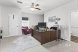 26032 Capital Drive - Photo 9