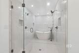 29550 St John Drive - Photo 10
