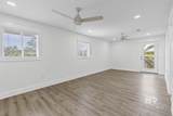 29550 St John Drive - Photo 11