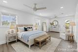 29550 St John Drive - Photo 12