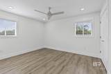 29550 St John Drive - Photo 13