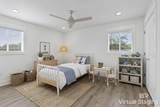 29550 St John Drive - Photo 14