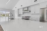 29550 St John Drive - Photo 15