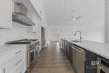 29550 St John Drive - Photo 16