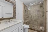 29550 St John Drive - Photo 17