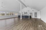 29550 St John Drive - Photo 18