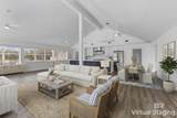 29550 St John Drive - Photo 19