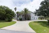 29550 St John Drive - Photo 2