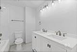 29550 St John Drive - Photo 22