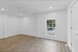 29550 St John Drive - Photo 23