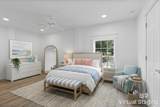 29550 St John Drive - Photo 24