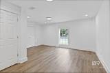 29550 St John Drive - Photo 25