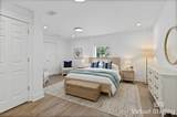 29550 St John Drive - Photo 26